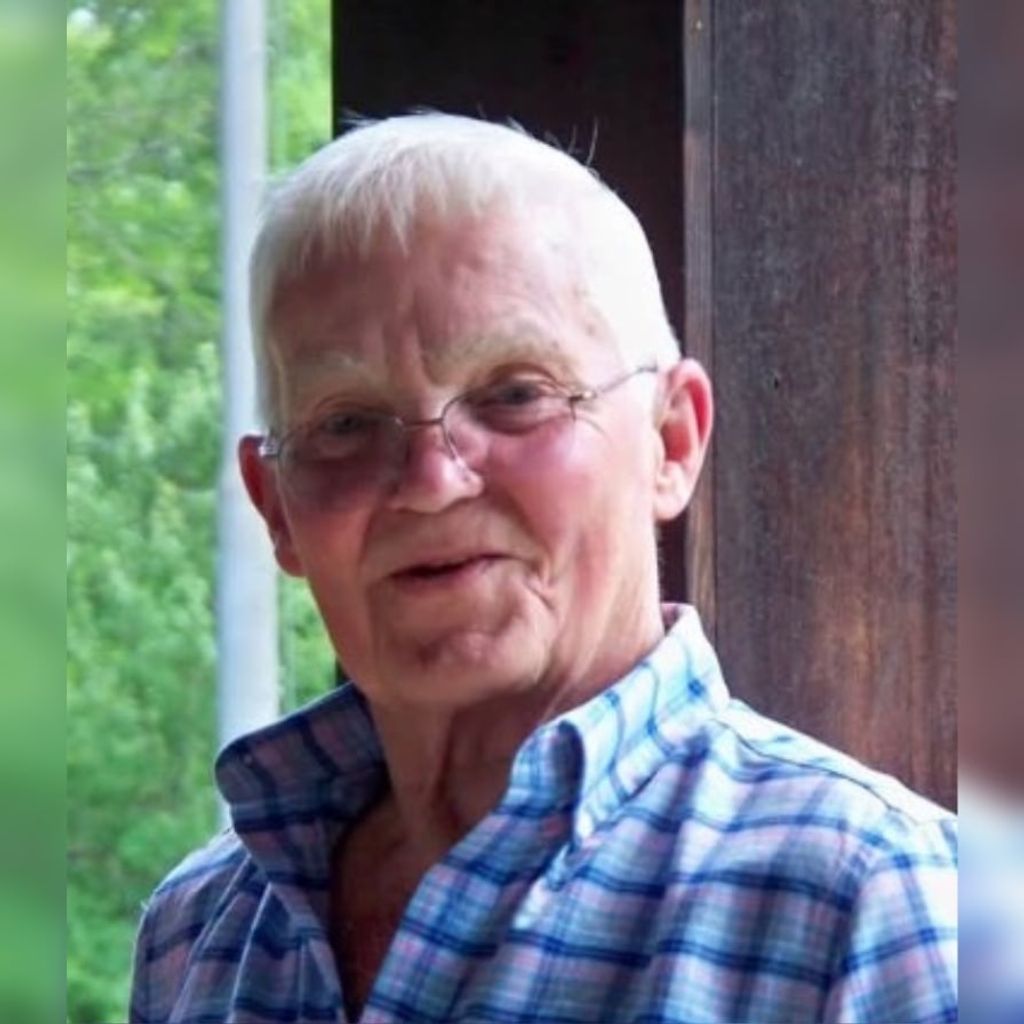 James Leonard Giglio, Sr. Profile Photo