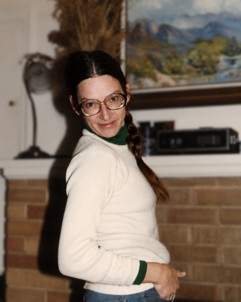 Cathy Jo Gruss Profile Photo