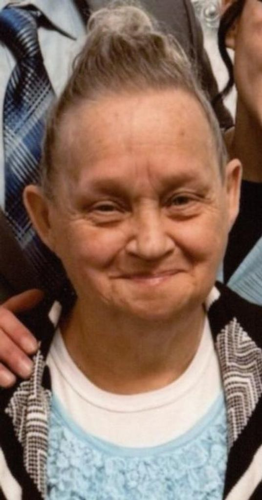 Joyce Ann Reed Profile Photo