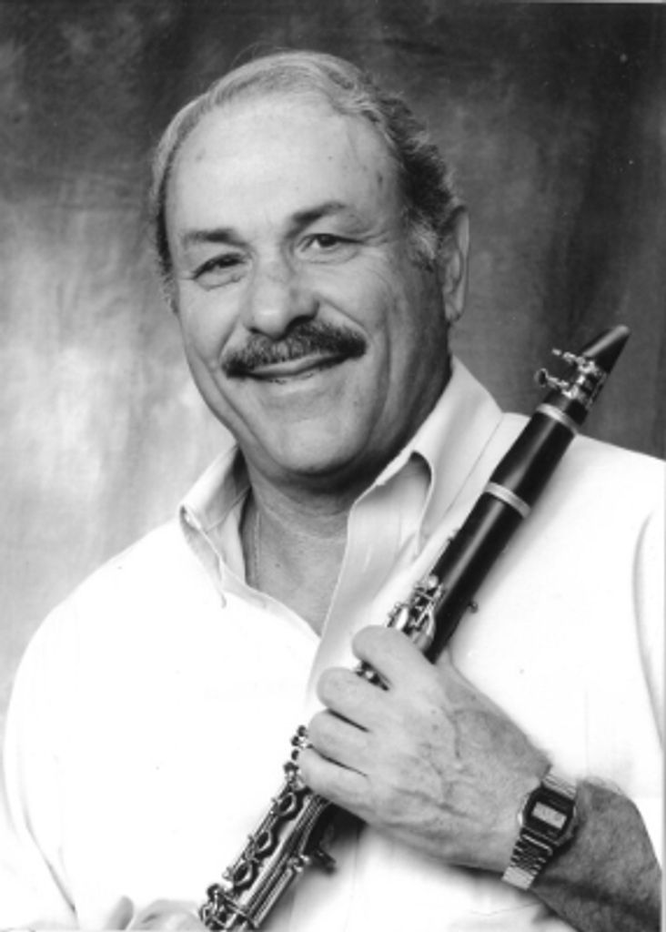 Andrew John Crisanti Profile Photo