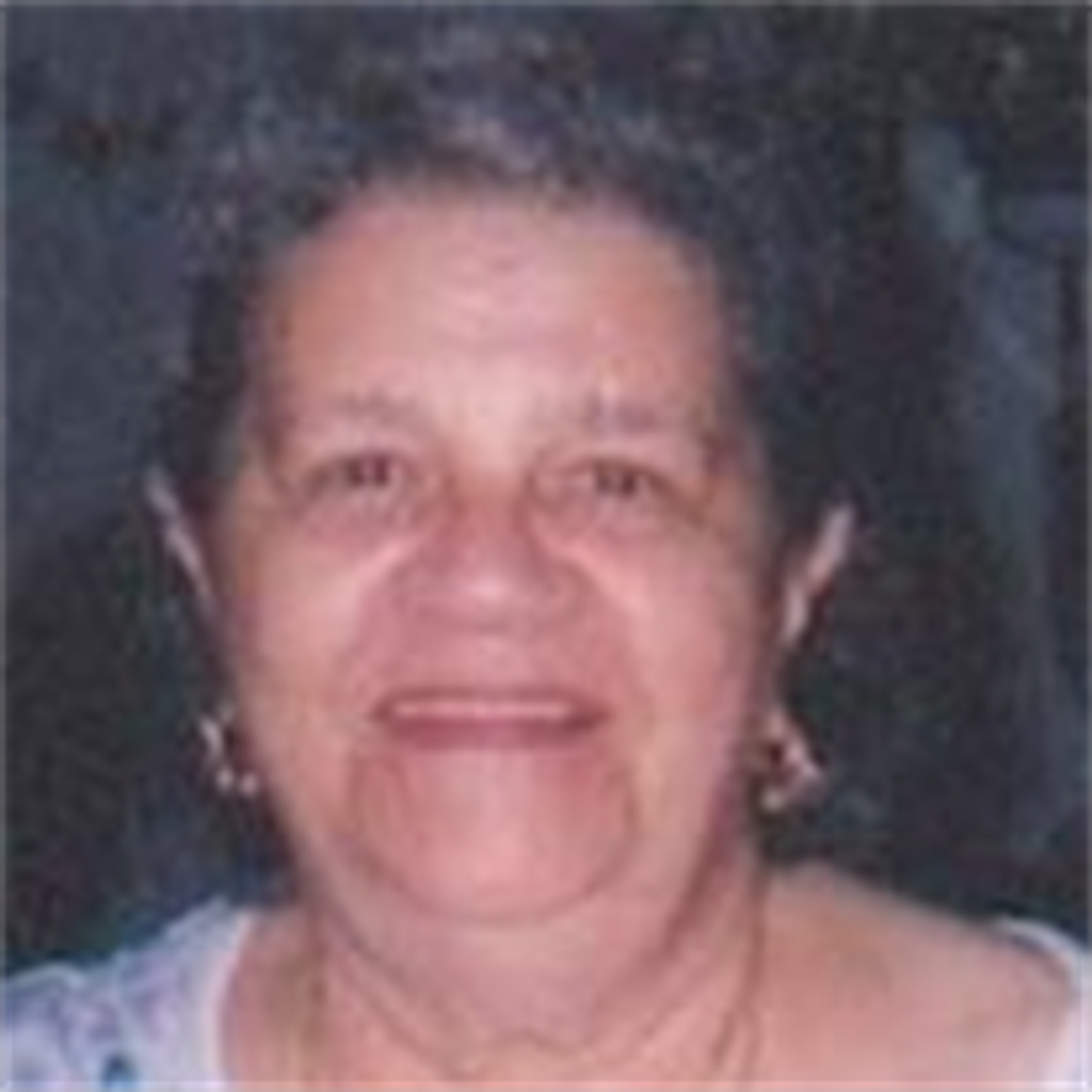 Rose DeSena