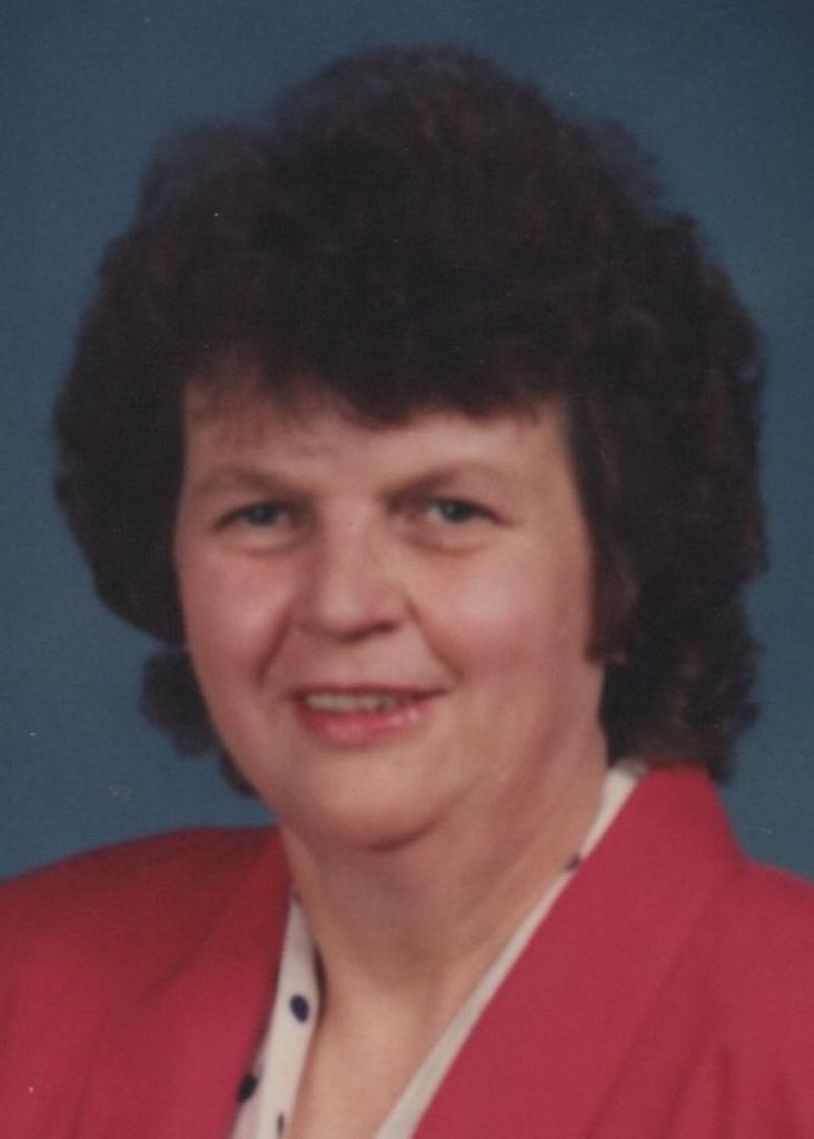 Marilyn J. Weiland Profile Photo