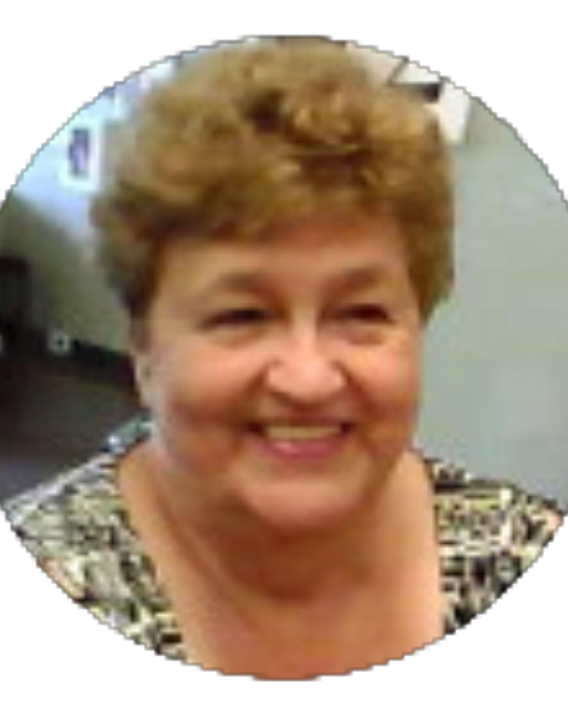 Patricia Ann Hinkle Profile Photo