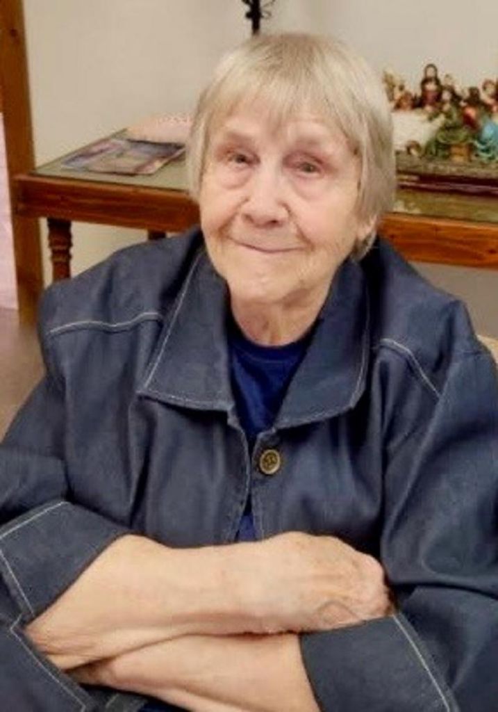 Laquita Joy Hall Profile Photo