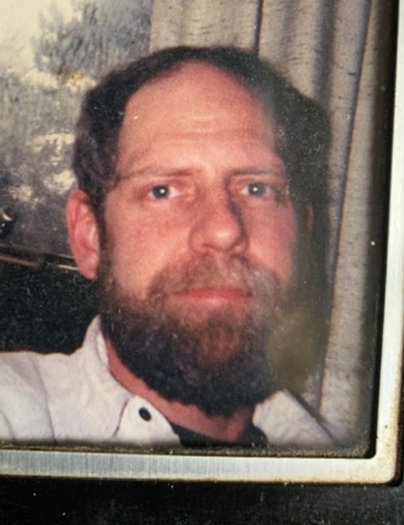 Steven Ogden