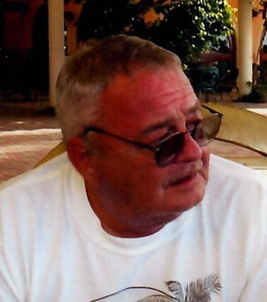 John Appel, Iii Profile Photo