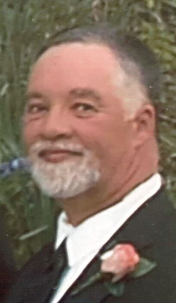 Anthony S. Hassen, Sr. Profile Photo