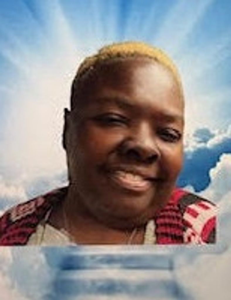 Greta Mae Smith Profile Photo