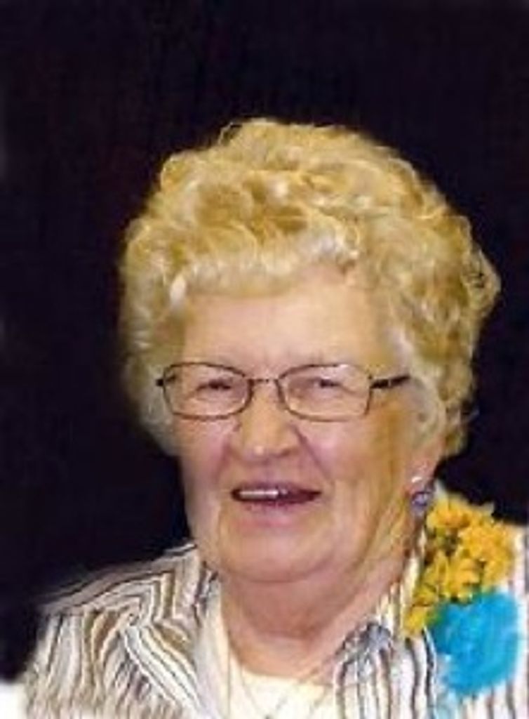 Phyllis Levitz