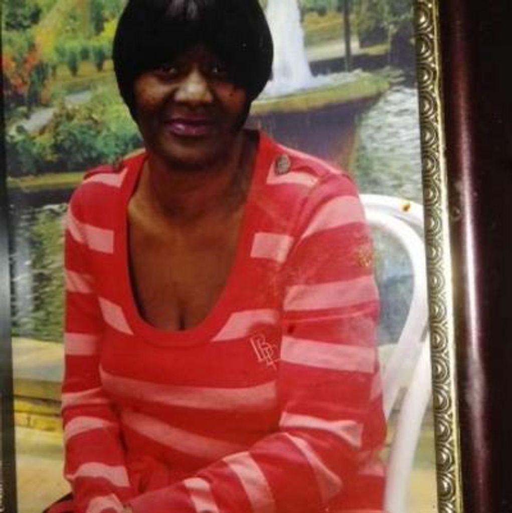 Peggy Ann Grant Profile Photo