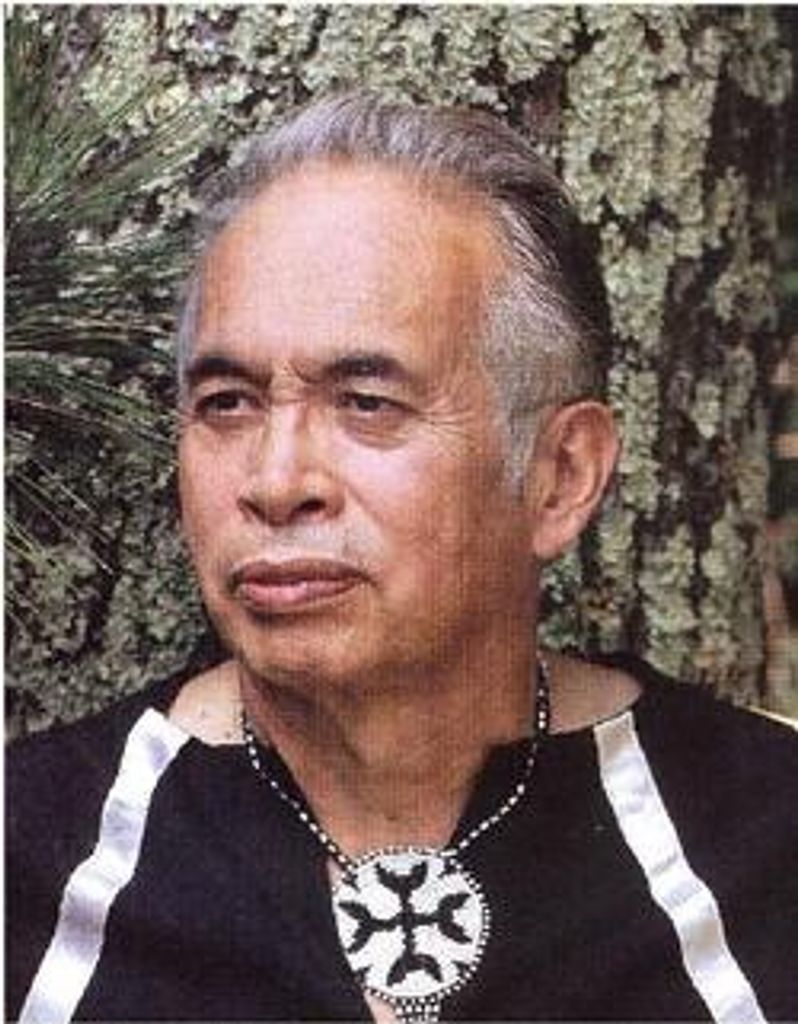 Bruce Robert Diamond Profile Photo