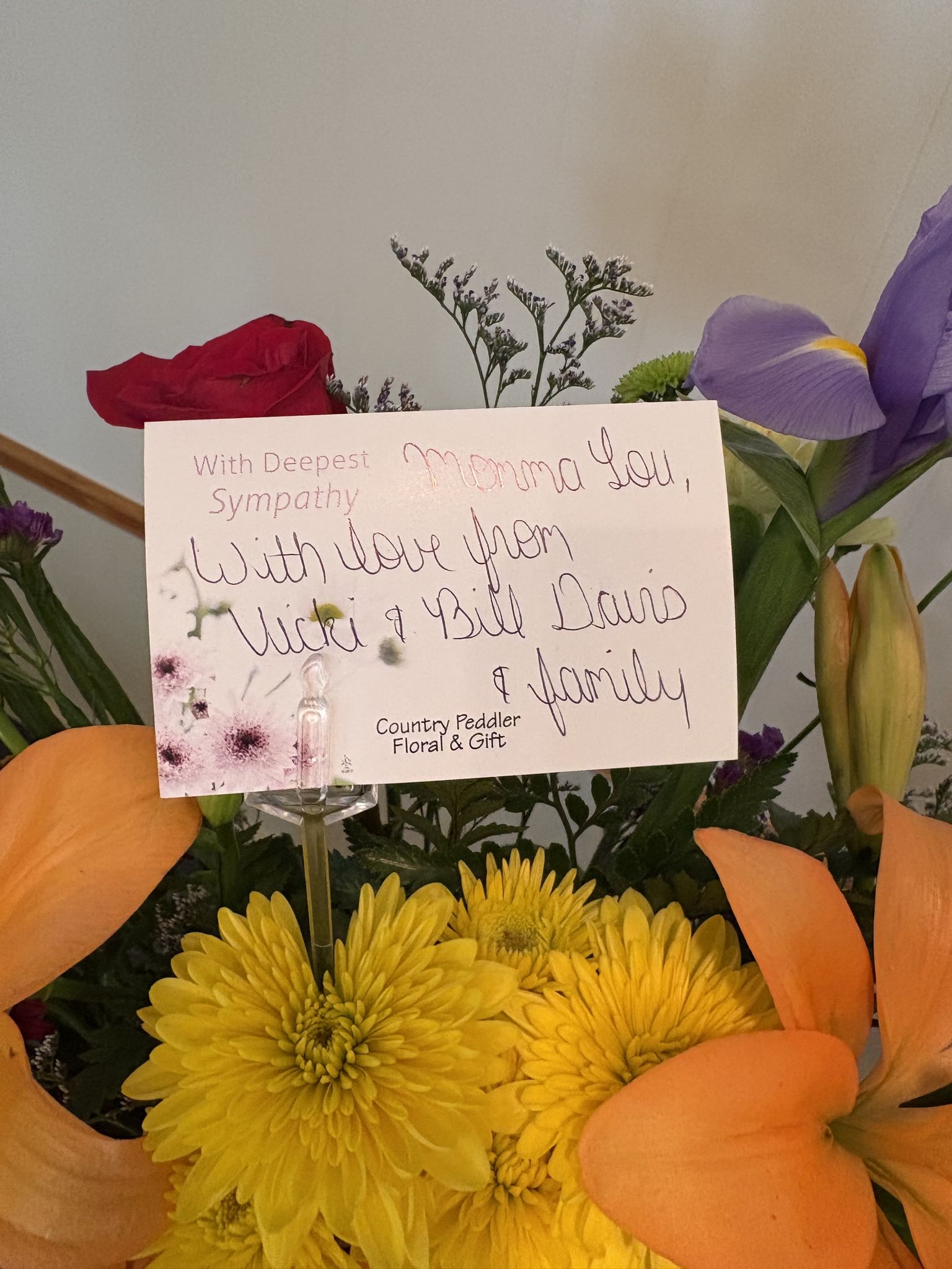 Cue the theme song! The Golden Girls premiered on this day 40 years ago.  Now streaming: #TheGoldenGirls #RoseNylund #DorothyZbornak  #BlancheDevereaux #SophiaPetrillo, image size:1536x2048