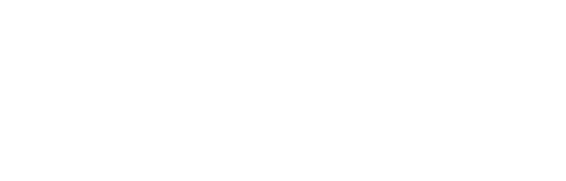 A. Dewitt Memorial Funeral Homes & Cremation Services Logo