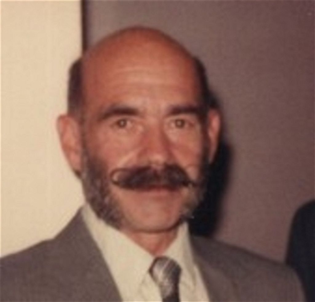 Clair R. Gehman Profile Photo