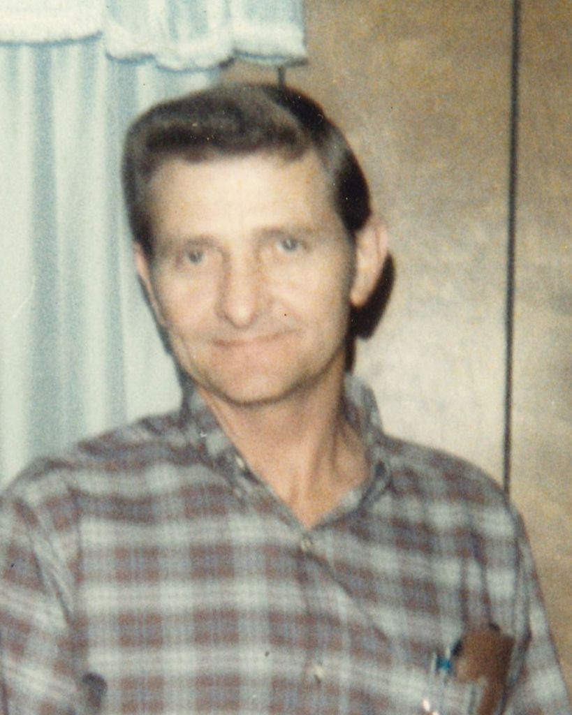 Eulan Brooks