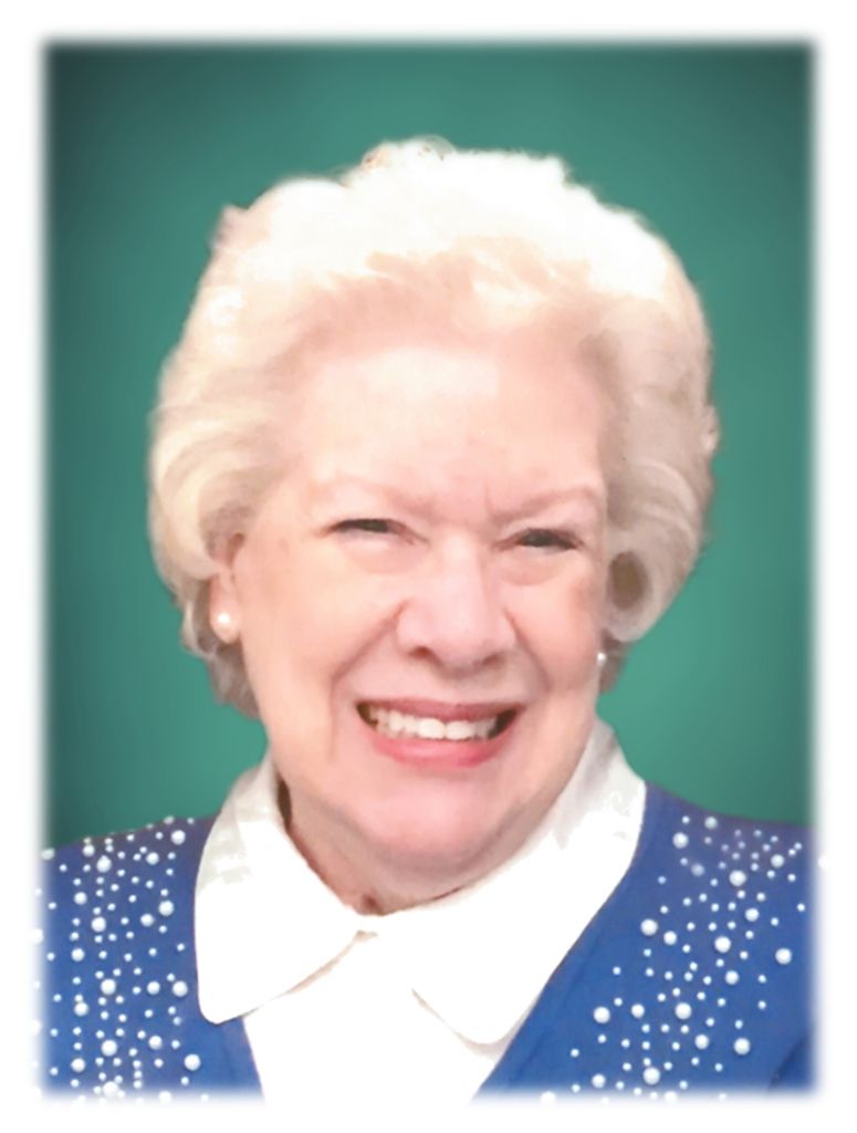 Lois Ann Trombo Profile Photo