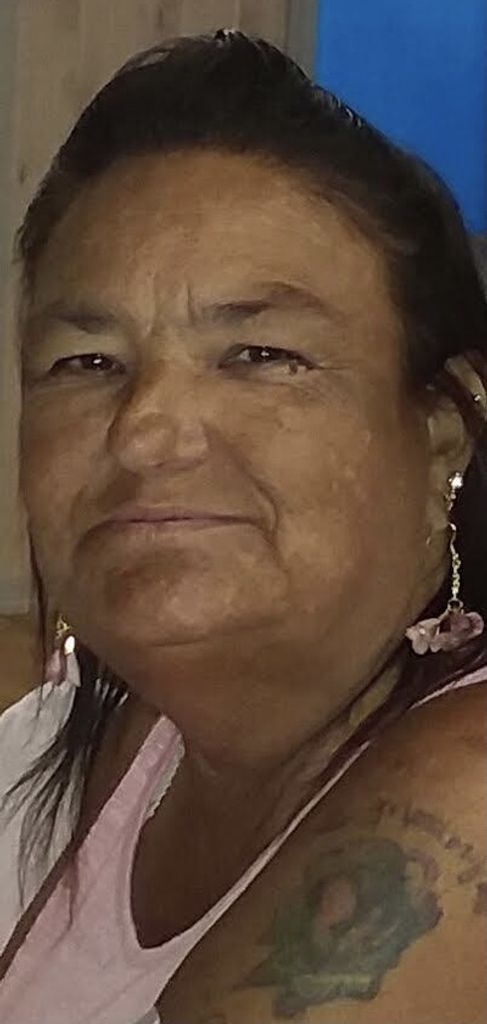 Ava Bufkin Profile Photo