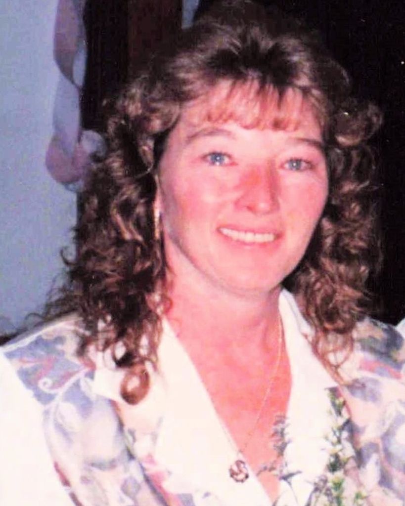 Margie Kenda Kern-Sorg Profile Photo