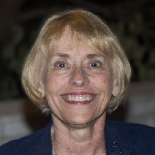 Dana Kay Haggar Profile Photo