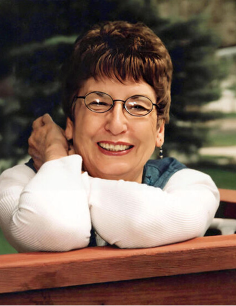 Nadean Humpherys Cassell Profile Photo