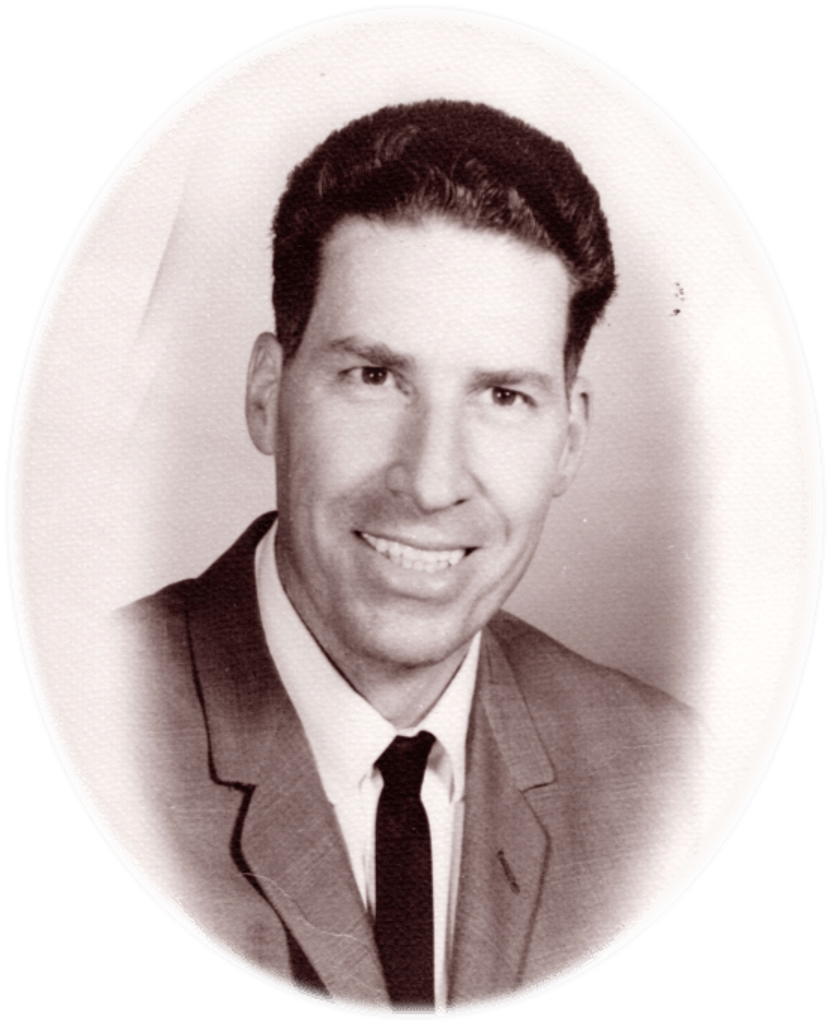 Orville Green Profile Photo