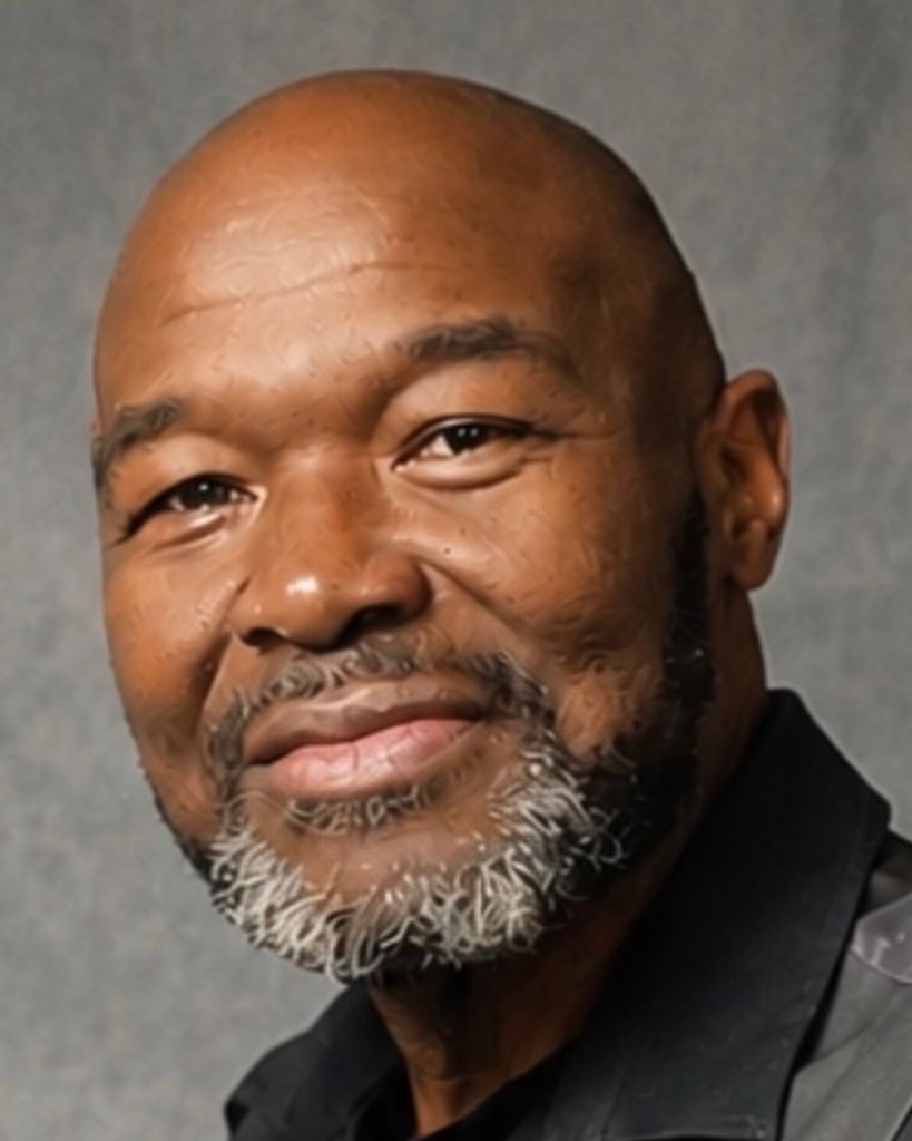 Arlander Lowe Profile Photo