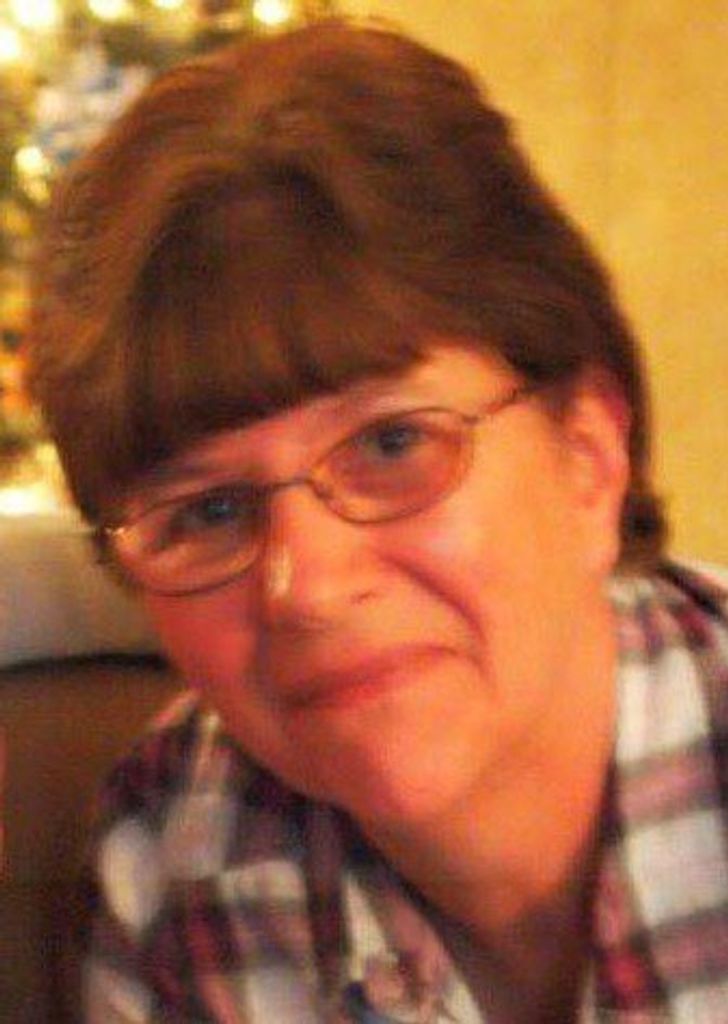 Theresa M. Hibbs Profile Photo