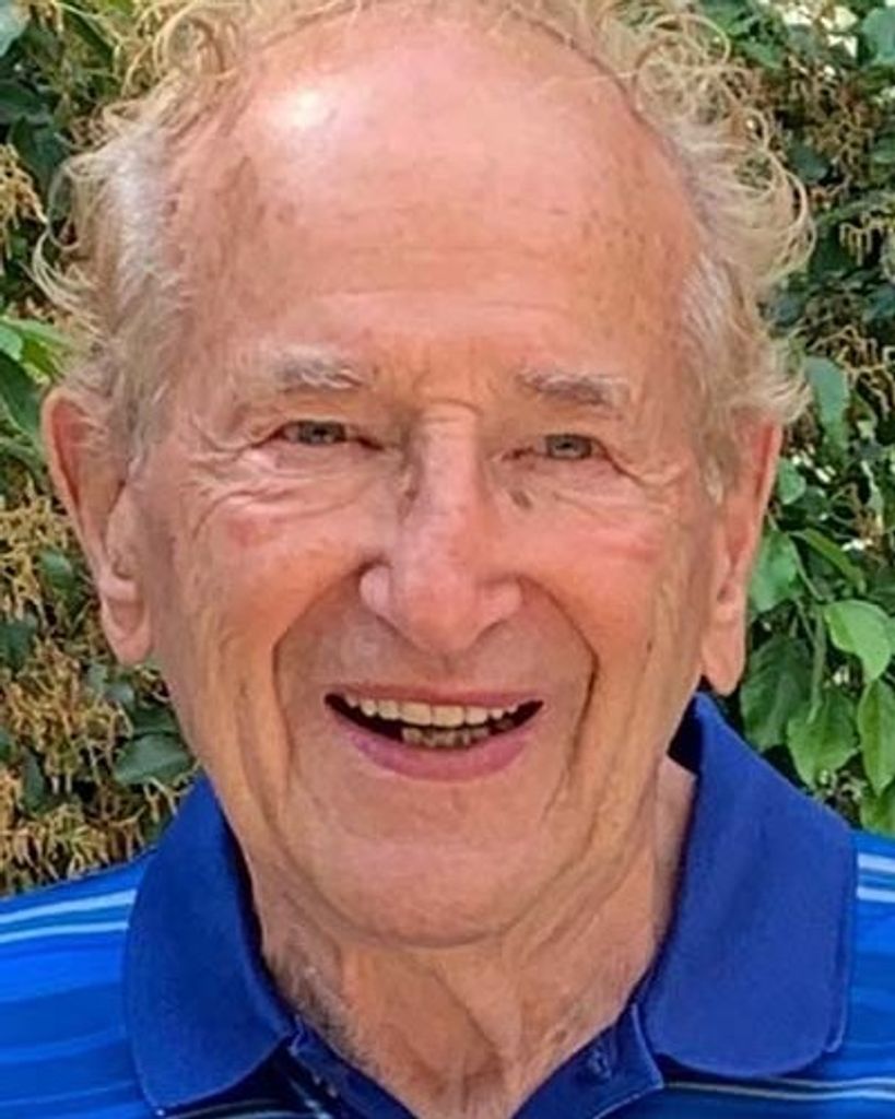 John R Dota Profile Photo