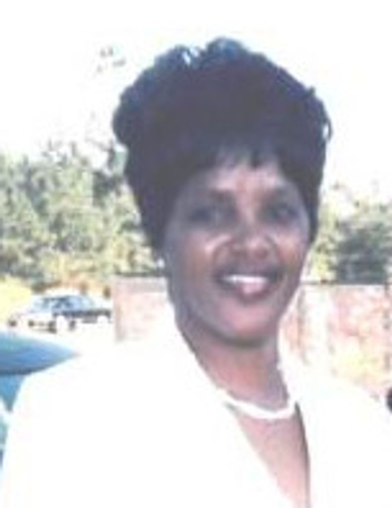 Ms. Barbara Jane Mclaughlin Profile Photo