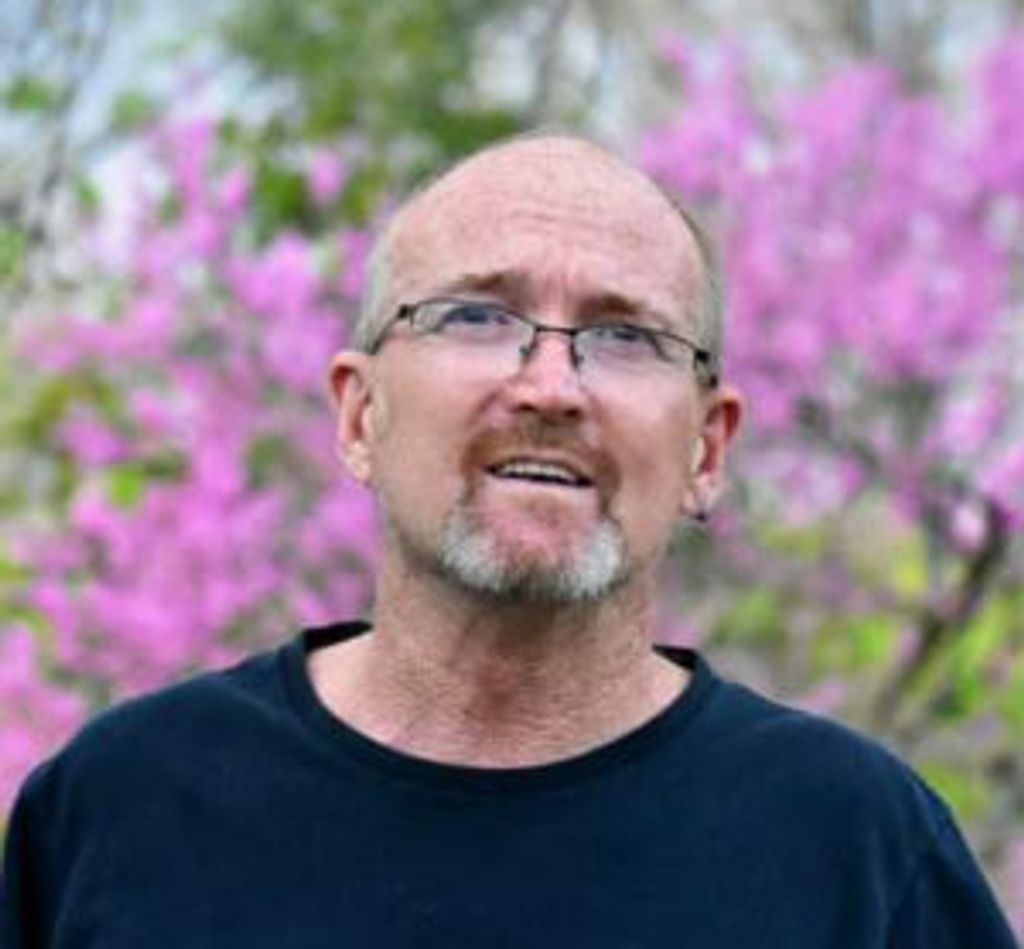 Kenneth McMullen