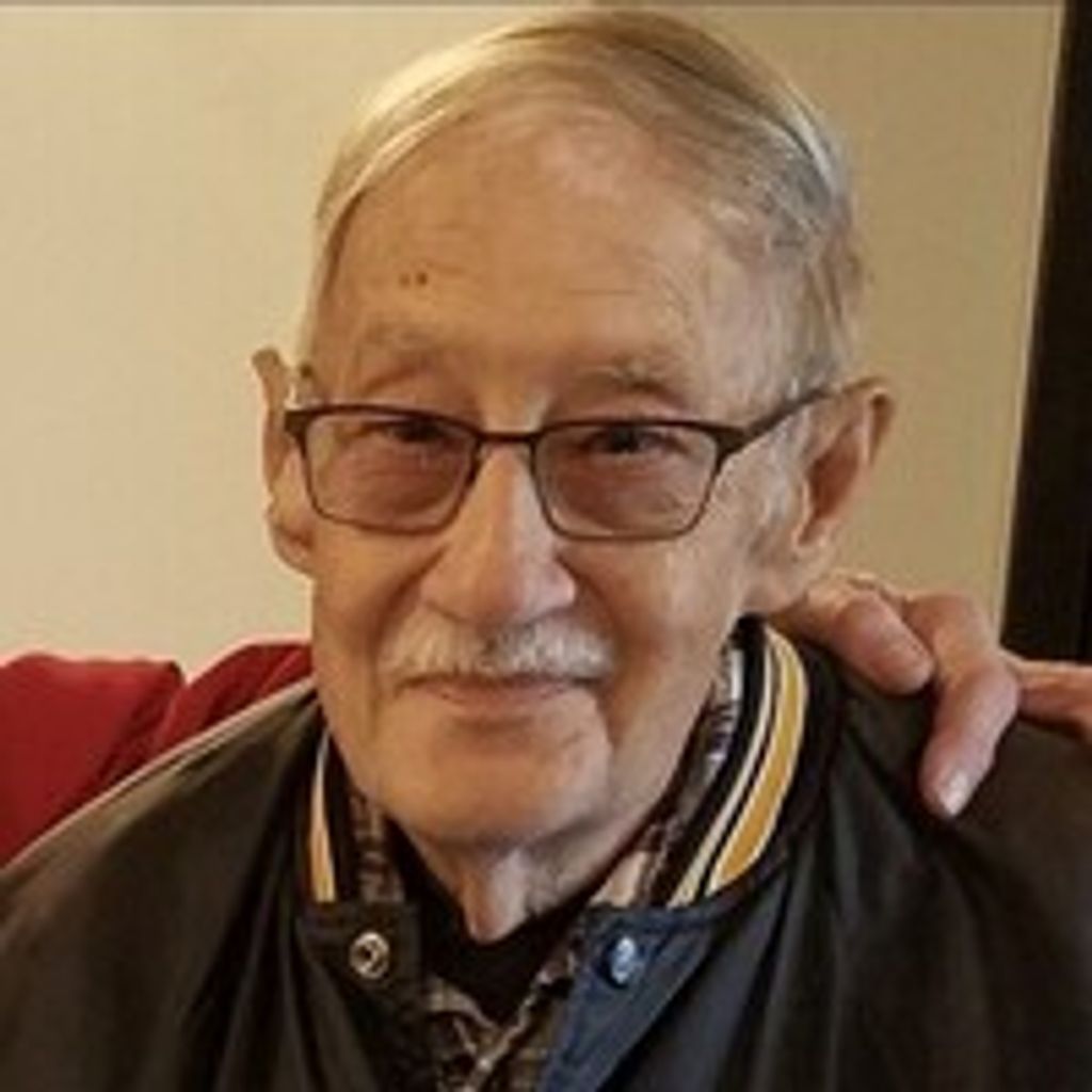 Galen Newman
