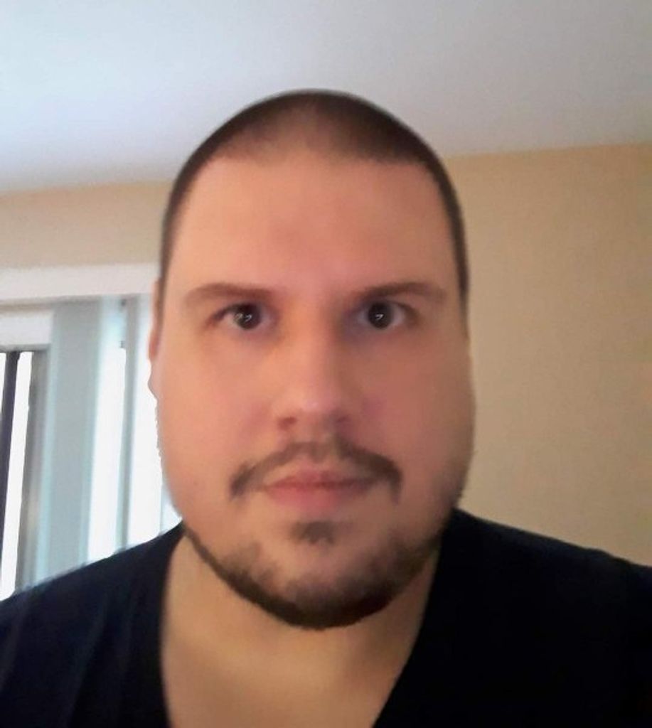 Brett E. Brown Profile Photo