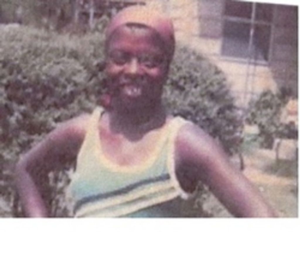 Florene P. Lee Profile Photo