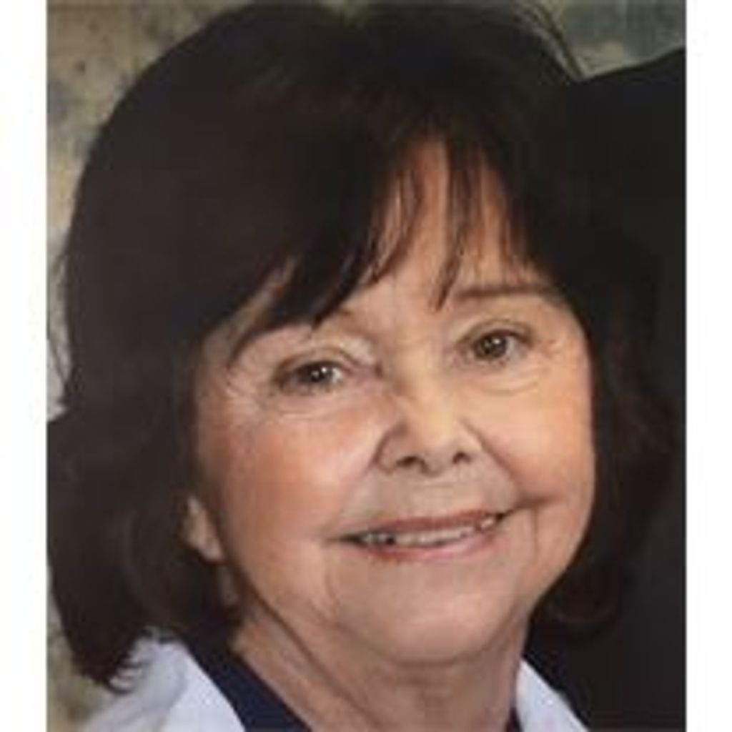 Jenny M. Littleton