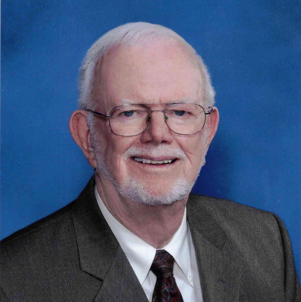 Erion Kendall Profile Photo