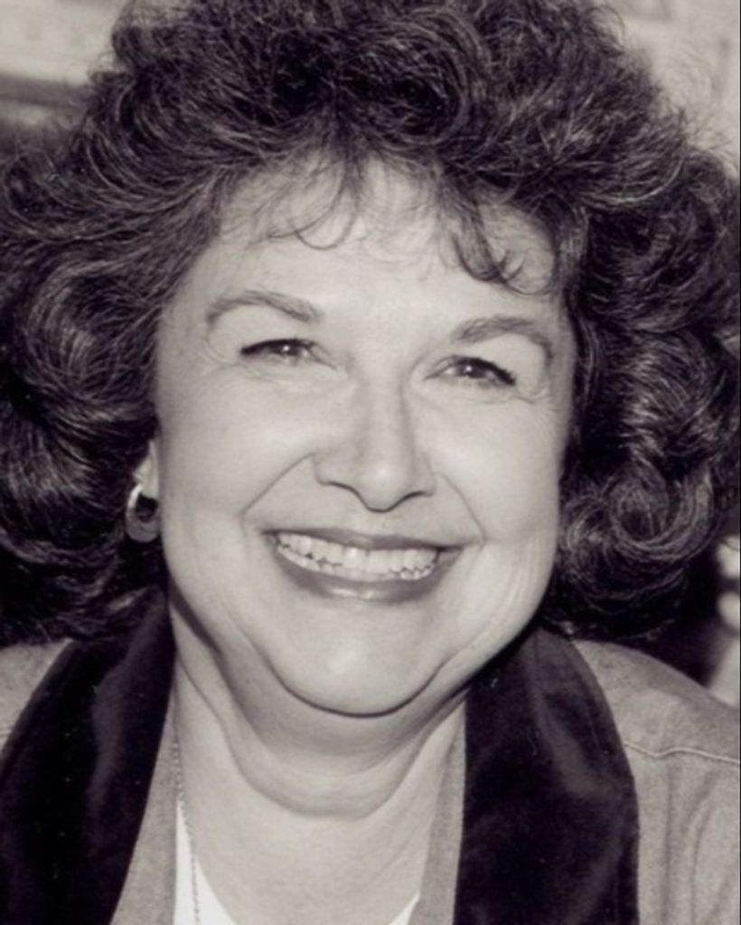 Karen Sue Fee