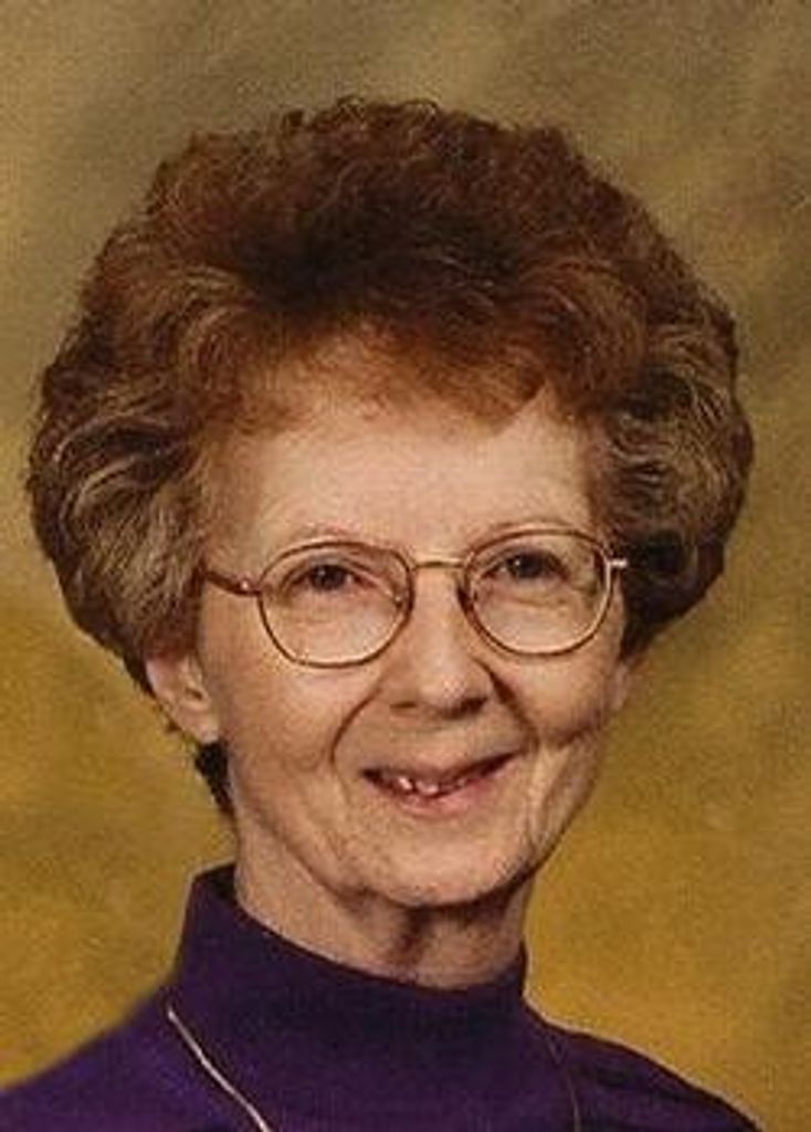 Daphene Jennings