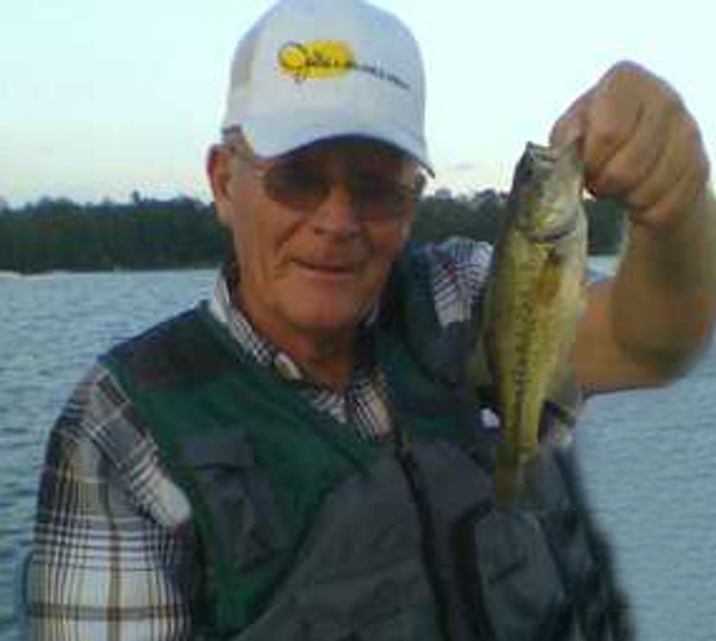 Howard Nordin