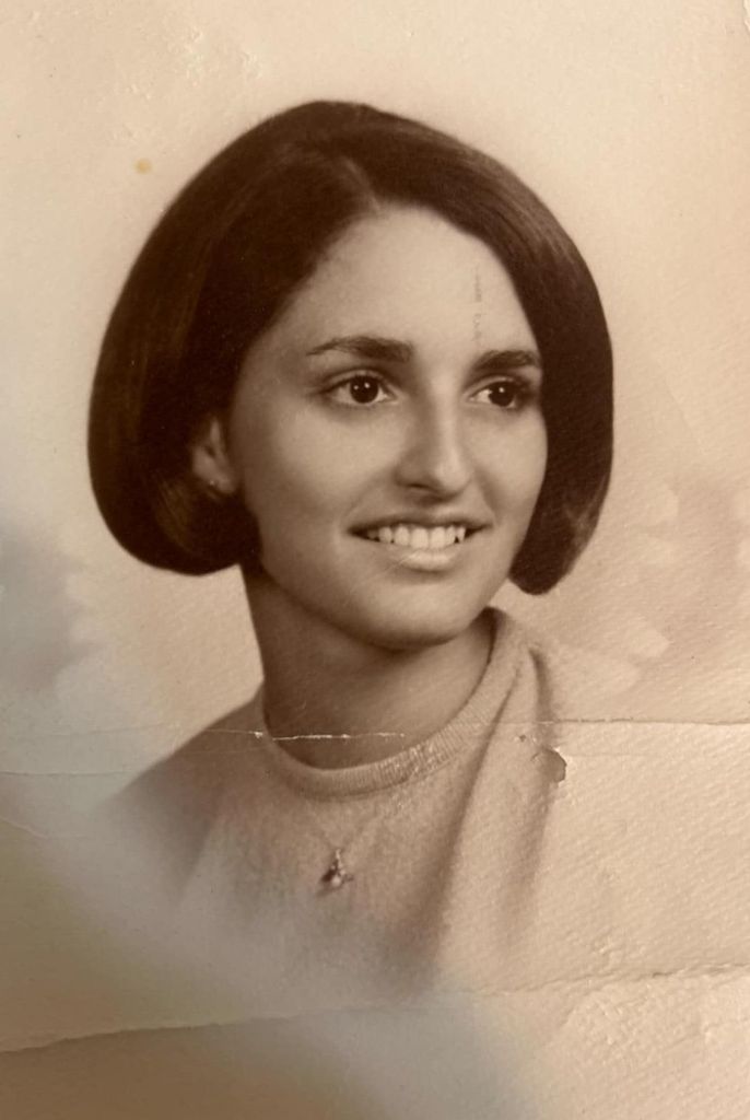 Jennie M. Stein Profile Photo