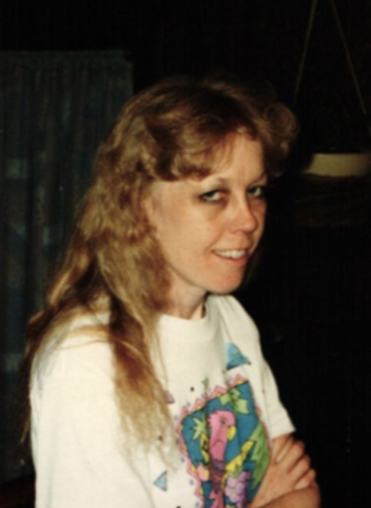 Juanita Marie Shepard Profile Photo