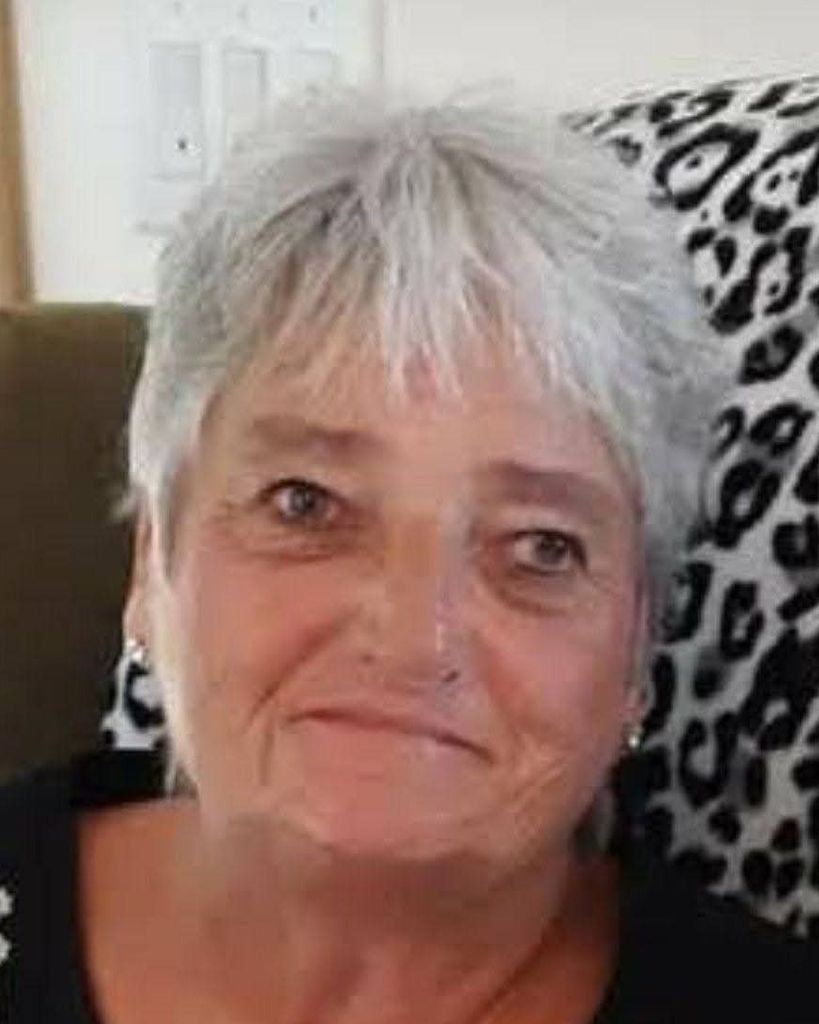 Janet Chamberland Profile Photo