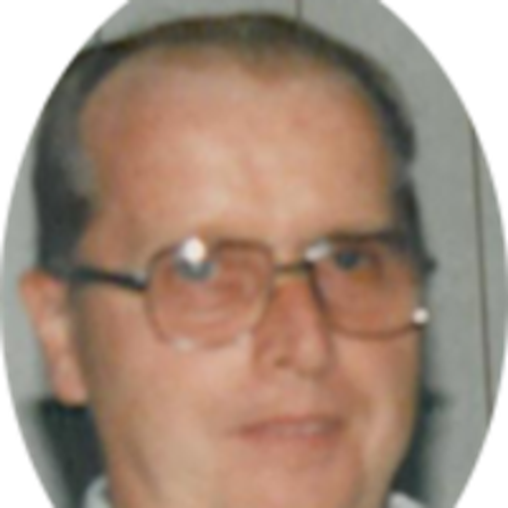 Wendell G Spoor