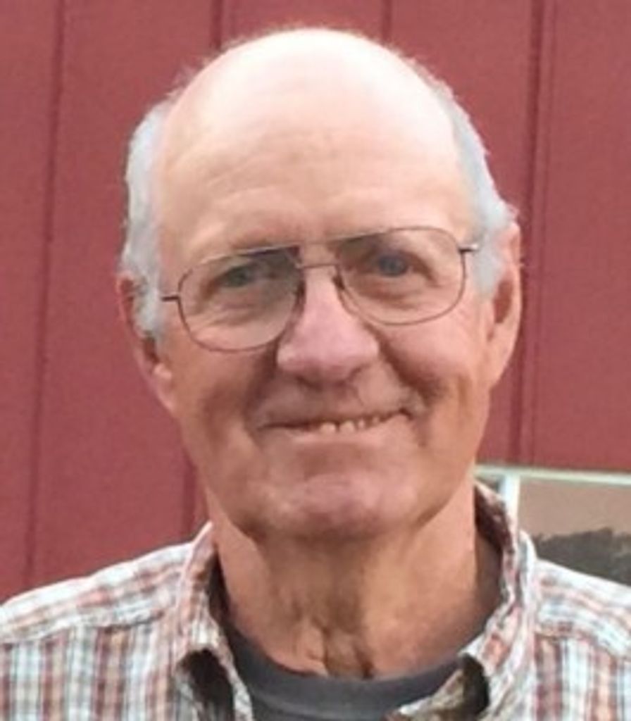 John Niesen Profile Photo