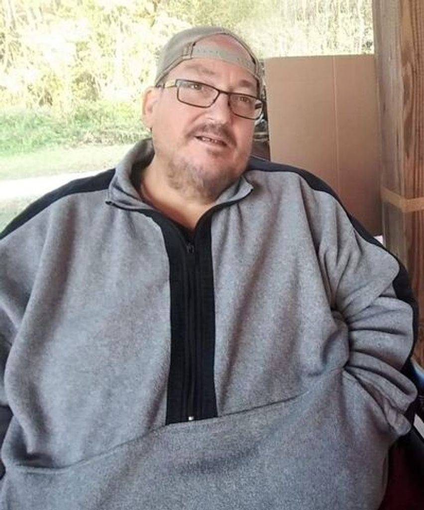 Jon "Jc" Cosentino Profile Photo