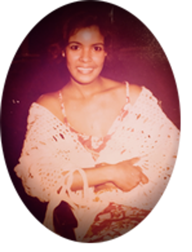 Linda High