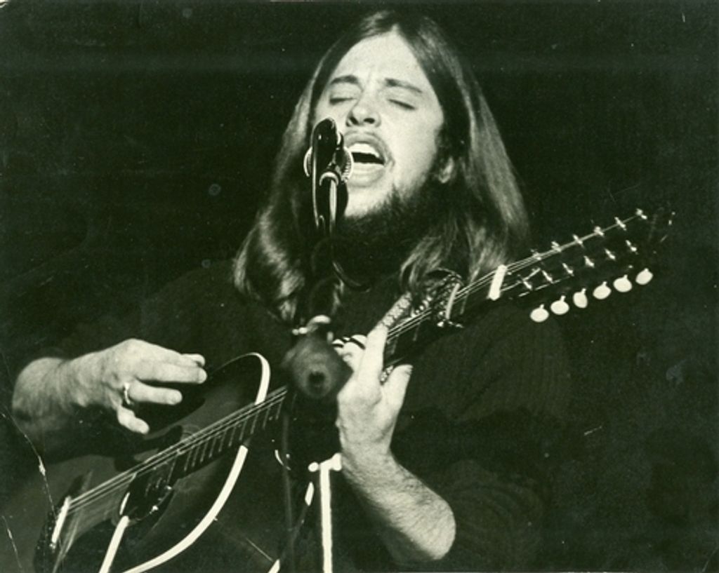 Jefferey Douglas Behr Profile Photo