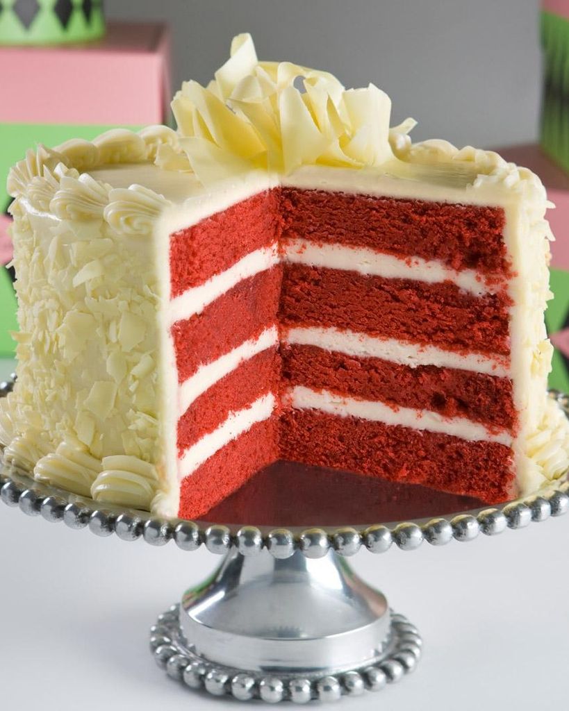 Mary A. Giles Profile Photo