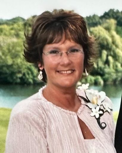 Stacie L. Achilles's obituary image