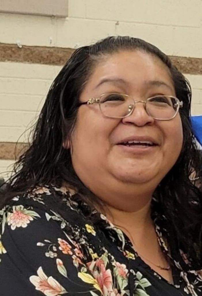 Sheena Brenda Alvarez Profile Photo