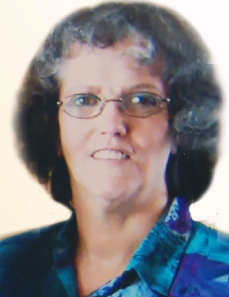 Anita Patterson Feyrer Watson Profile Photo